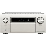 Denon AVC-X8500HA – Sleviste.cz