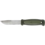 Morakniv Kansbol (S) 12634 – Hledejceny.cz