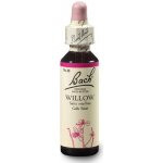 Bachovy květové esence Vrba žlutá Willow 20 ml – Hledejceny.cz