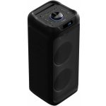 Orava Crater-L – Zboží Živě