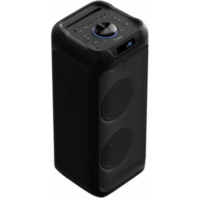 Orava Crater-L – Zboží Živě