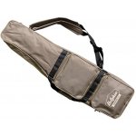 Delphin Sherpa 2,5 komory 130 cm – Zboží Dáma