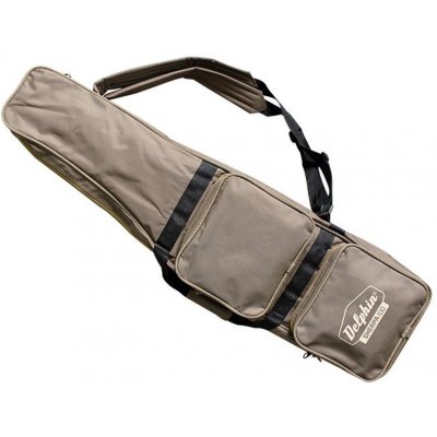 Delphin Sherpa 2,5 komory 130 cm – Zboží Dáma