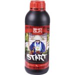 Shogun Start 250 ml – Hledejceny.cz