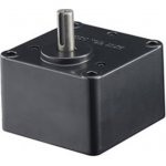 Kompaktní čelní převodovka 4M81GBK60BMH – Zboží Mobilmania