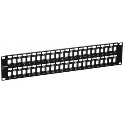 TRENDnet 21.22.1449 – Sleviste.cz