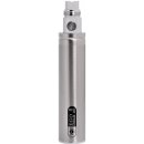 BuiBui GS eGo III baterie Silver 3200mAh