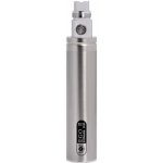 BuiBui GS eGo III baterie Silver 3200mAh – Zbozi.Blesk.cz