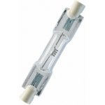 Osram R7s 230V 800W 64571 – Hledejceny.cz