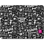 Connect It DOODLE CMP-1120-SM – Zboží Živě