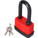 Faster Tools 9746 – Hledejceny.cz