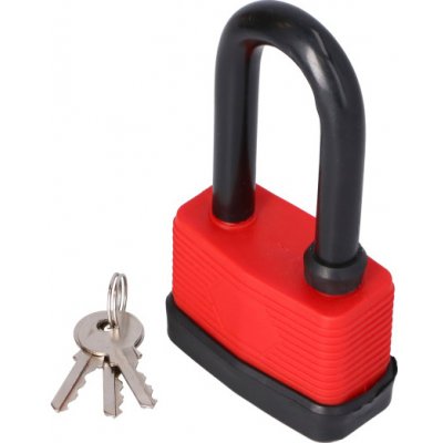 Faster Tools 9746 – Hledejceny.cz