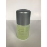 JENNY LANE zelený odlakovač na nehty bez acetonu s jojobovým olejem 120 ml – Zboží Mobilmania