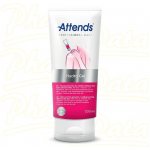 Attends HydroGel masážní pro inkont.pacienty 200 ml – Zboží Mobilmania