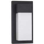 Nova Luce 9060202 – Hledejceny.cz