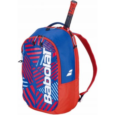 Babolat Backpack Kids 2024 – Zboží Dáma