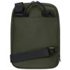 Taška  Samsonite SACKMOD 22 cm Crossover zelená Foliage green 2 5L