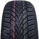 Arivo Winmaster Prox ARW3 195/60 R15 88H