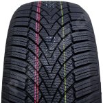 Arivo Winmaster Prox ARW3 195/70 R14 91T – Sleviste.cz