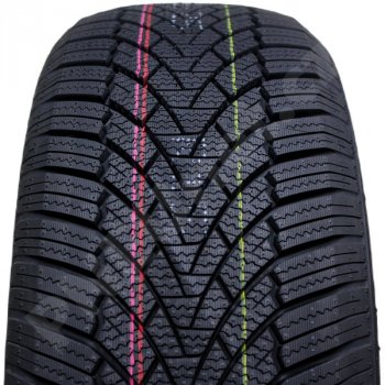 Arivo Winmaster Prox ARW3 225/55 R19 99H