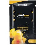 Czech Virus Joint Max Ultimate Blend twisted popsicle 11,5 g – Hledejceny.cz
