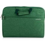 Pouzdro Modecom TOR-MC-HIGHFILL-11-GRN 11,6" green – Sleviste.cz