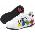 Breezy Rollers 2180370 – Zboží Dáma