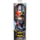 Spin Master DC Batman Harley Quinn