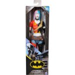 Spin Master DC Batman Harley Quinn – Hledejceny.cz