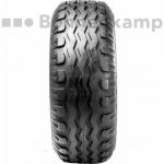 Alliance 320 Value Plus 400/60-15,5 152A6/148A8 TL – Hledejceny.cz