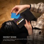 FIXED Tag Card Find My modrý FIXTAG-CARD-BL – Zboží Živě