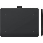 Huion Inspiroy Frego S – Zboží Živě