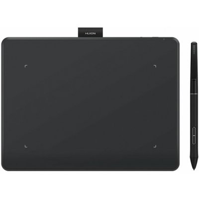 Huion Inspiroy Frego S – Zboží Živě