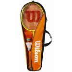 Wilson KIT 2 PCS WRT8756003 – Zboží Dáma