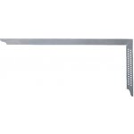 Hedue tesařský 600x280mm z261 – Zboží Mobilmania