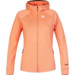 Hannah Eli Hoody Lady apricot – Hledejceny.cz