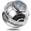 NSD Powerball Supernova