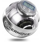 NSD Powerball Supernova – Zboží Mobilmania