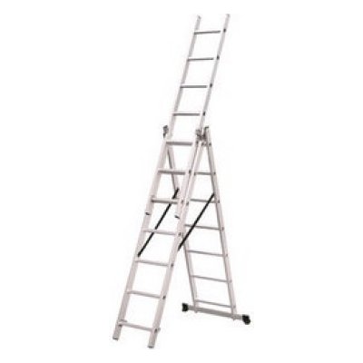 M.A.T 792625 – Zboží Mobilmania