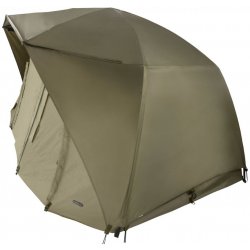 Trakker Kšilt přehoz Tempest Brolly 100 Skull Cap Wrap