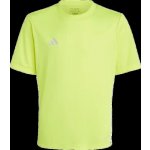 adidas Tabela 23 dres JSY Y ib4936 – Zboží Mobilmania