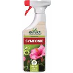 Agro NATURA Symfonie 3 v 1 500 ml – Hledejceny.cz