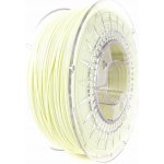 Devil Design PETG 1,75 mm 1 kg krémový – Zboží Živě