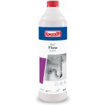 Buzil Buz Flow G 577 1 l – Zboží Dáma