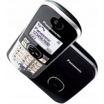 Panasonic KX-TG6811 – Zboží Živě