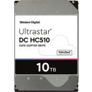 Pevný disk interní WD Ultrastar 10000GB, 7200rpm, 0F27352