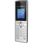 Grandstream WP810 – Hledejceny.cz