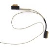 displej pro notebook LCD flex kabel Acer Aspire 3 A315-21 A315-31 A315-51 A315-52