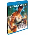 Do útoku BD – Hledejceny.cz