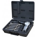 Satra Pneumatický sekáč profi S-190KIT 03966 – Hledejceny.cz